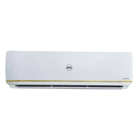 Split AC rental in Cooling appliances category